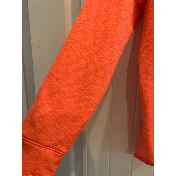 Athleta Hoodie size large - Picture 3 of 8